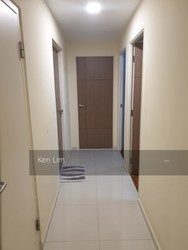Blk 347A Adora Green (Yishun), HDB 4 Rooms #204657501